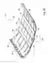 Fig. 07 - Belly armor