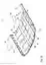 Fig. 09 - Belly armor