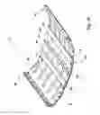 Fig. 10 - Belly armor