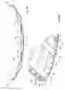Fig. 11 - Belly armor