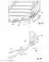 Fig. 13 - Belly armor