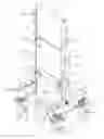 Fig. 01 - Collapsible, mobile special operations bunker