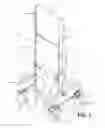 Fig. 02 - Collapsible, mobile special operations bunker