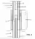 Fig. 04 - Collapsible, mobile special operations bunker