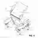 Fig. 05 - Collapsible, mobile special operations bunker