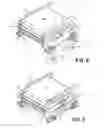 Fig. 07 - Collapsible, mobile special operations bunker