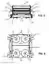 Fig. 08 - Collapsible, mobile special operations bunker
