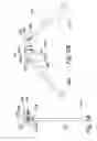 Fig. 04 - Mount for a motorcycle, a heavy weapon, or a motorcycle equipped with a heavy weapon