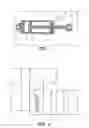 Fig. 02 - Piston-cylinder unit with device for determining position