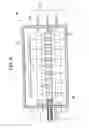 Fig. 05 - Gas purification apparatus and method