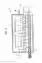 Fig. 06 - Gas purification apparatus and method