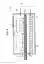 Fig. 07 - Gas purification apparatus and method