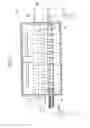 Fig. 08 - Gas purification apparatus and method