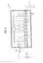 Fig. 10 - Gas purification apparatus and method
