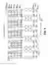 Fig. 05 - Ten bed pressure swing adsorption process operating in normal and turndown modes