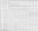 Fig. 30 - Large scale pressure swing adsorption systems having process cycles operating in normal and turndown modes