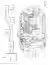 Fig. 03 - Carbon dioxide capture/regeneration method using vertical elevator