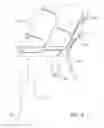 Fig. 08 - Carbon dioxide capture/regeneration method using vertical elevator