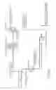 Fig. 14 - Carbon dioxide capture/regeneration method using vertical elevator