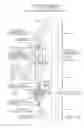 Fig. 16 - Carbon dioxide capture/regeneration method using vertical elevator