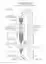 Fig. 22 - Carbon dioxide capture/regeneration method using vertical elevator