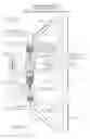 Fig. 23 - Carbon dioxide capture/regeneration method using vertical elevator