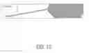 Fig. 18 - Carbon dioxide capture/regeneration method using co-generation