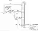 Fig. 01 - Method and system for removal of gaseous contaminants