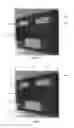 Fig. 05 - EXTERNAL AIR FILTER AND FRAME FOR COMPUTING DEVICES