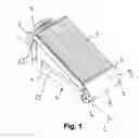 Fig. 02 - Wedge-shaped filter element with two leaf filters