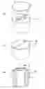 Fig. 01 - Vent plug
