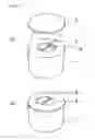 Fig. 03 - Vent plug