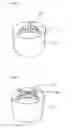 Fig. 04 - Vent plug