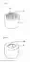 Fig. 05 - Vent plug