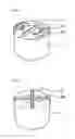 Fig. 06 - Vent plug