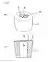 Fig. 07 - Vent plug