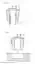 Fig. 08 - Vent plug