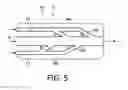 Fig. 04 - SYSTEM FOR PREPARING A BEVERAGE, COMPRISING A BEVERAGE MAKER AND A CARTRIDGE THAT IS REMOVABLY ARRANGED IN THE BEVERAGE MAKER