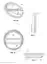 Fig. 05 - Tea steeping assembly