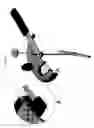 Fig. 03 - Applied Disposition in Pressure Cooker