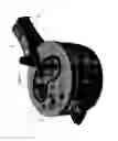 Fig. 06 - Applied Disposition in Pressure Cooker