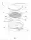 Fig. 02 - COOK POT WITH PIVOTING COLANDER