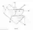 Fig. 04 - COOK POT WITH PIVOTING COLANDER