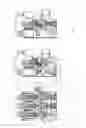 Fig. 05 - Power-Off-Protection Type of Safety Control Double Valve Applied to Pressing Machines