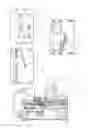 Fig. 07 - Power-Off-Protection Type of Safety Control Double Valve Applied to Pressing Machines