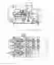 Fig. 08 - Power-Off-Protection Type of Safety Control Double Valve Applied to Pressing Machines