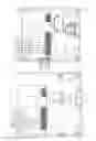 Fig. 16 - Power-Off-Protection Type of Safety Control Double Valve Applied to Pressing Machines
