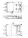 Fig. 17 - Power-Off-Protection Type of Safety Control Double Valve Applied to Pressing Machines