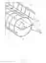 Fig. 02 - Screen printing