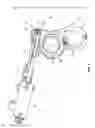 Fig. 06 - Adjustable Inking or Dampening Apparatus for a Variable Cutoff Press and Method
